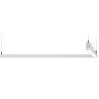 plafonnier suspendu leader p/s SERMES