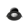 Visuel produit 1