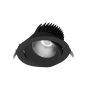 Visuel produit 2