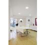 downlight encastré micro dlc SERMES