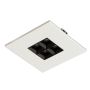downlight encastré micro dlc SERMES