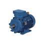 Moteur 4KTC63 B3 Sermes