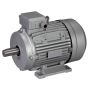 Moteur aluminium IE3 MH380 B3 Sermes