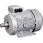 Moteur aluminium MTA71 B3 Sermes