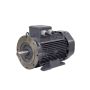 Moteur aluminium IE3 SPL B35 Sermes