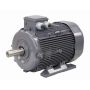 Moteur aluminium IE3 SPL63 B3 Sermes