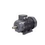 Moteur aluminium IE3 SPL80 B14 Sermes