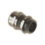 Presse etoupes laiton EMC