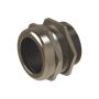 Presse etoupes laiton XL