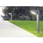 borne semelle picco b application