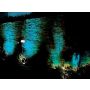projecteur saillie proj rgb application