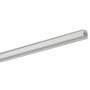PROFILE MEDIUM U WING