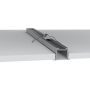 PROFILE MEDIUM U WING