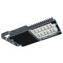 projecteur saillie raptor p SERMES