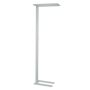 luminaire sur pied pose libre solo III SERMES