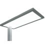 luminaire sur pied pose libre solo III