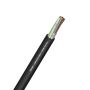 Câble SERMES SUBCABLE RN8-F COMBI 0,6 / 1 kV, pour Installations industrielles souples