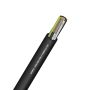 Câble SERMES SUBCABLE RN8-F COMBI 0,6 / 1 kV, pour Installations industrielles souples
