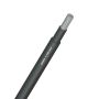 Câble SERMES U 1000 AR2V, pour Installations industrielles, colonnes montantes d’immeuble.