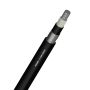 Câble SERMES U 1000 ARVFV MONO, pour Installations industrielles Description