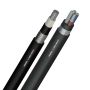 Câble SERMES U 1000 ARVFV, pour Installations industrielles