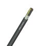 Câble SERMES U-1000 R2V, pour installations domestiques ou tertiaires et individuelles