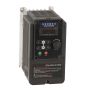 Variateur micro drive E510 IP20 Sermes