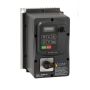 Variateur micro drive E510 IP66 Sermes
