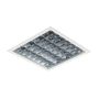 encastré modulaire vento SERMES
