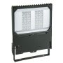 Visuel Victory projecteur SERMES