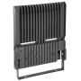 Visuel Victory projecteur SERMES