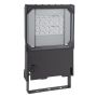 Visuel Victory projecteur SERMES