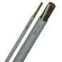 Câble SERMES YSLY-JZ / YSLY-OZ, pour les machines outils et les installations industrielles