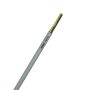 Câble SERMES YSLY-JZ, pour les machines outils et installations industrielles