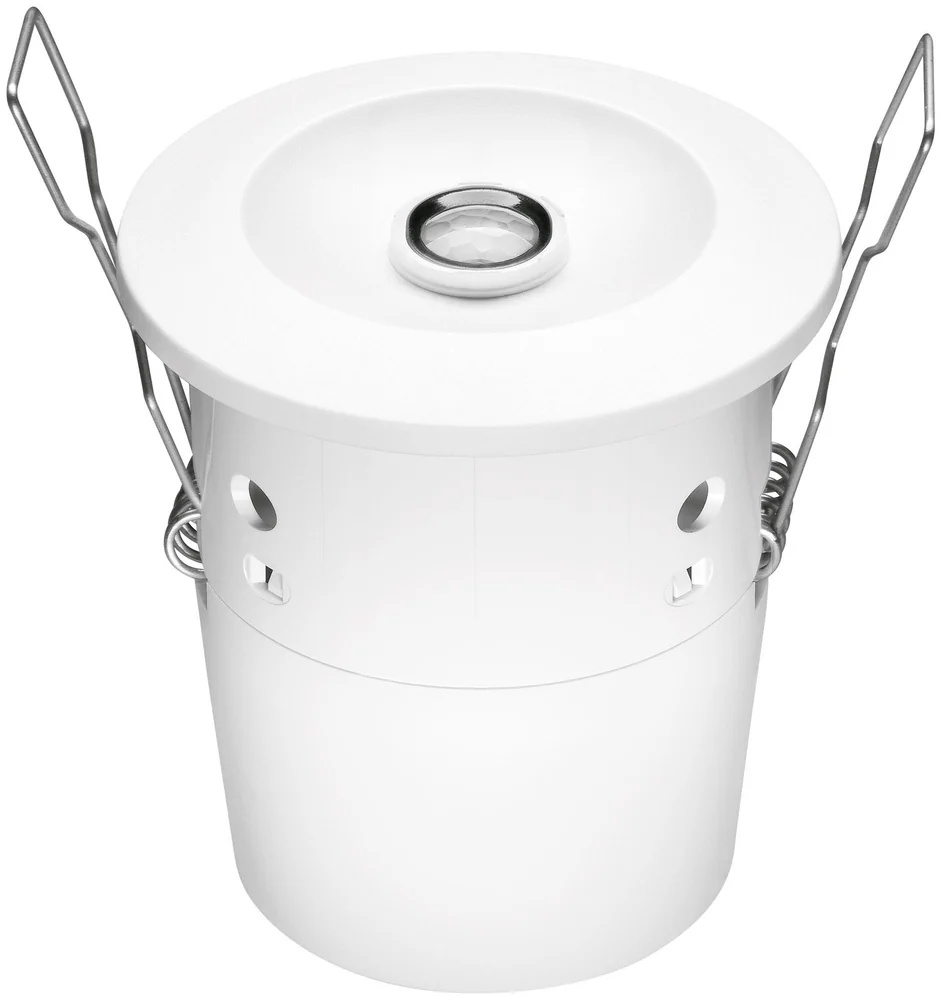 DALISYST II SENSOR