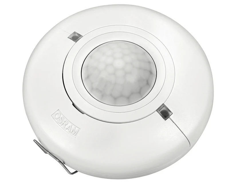 DALI BLUETOOTH