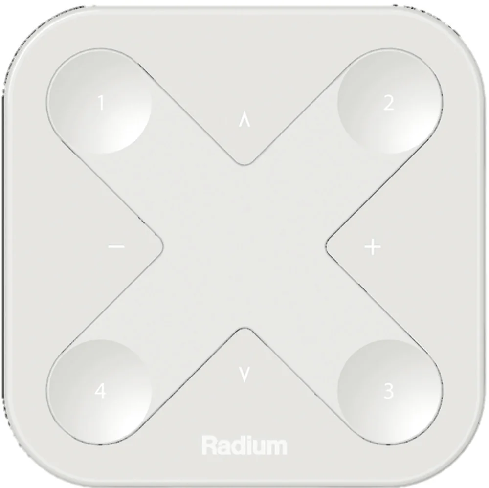Module Bluetooth®