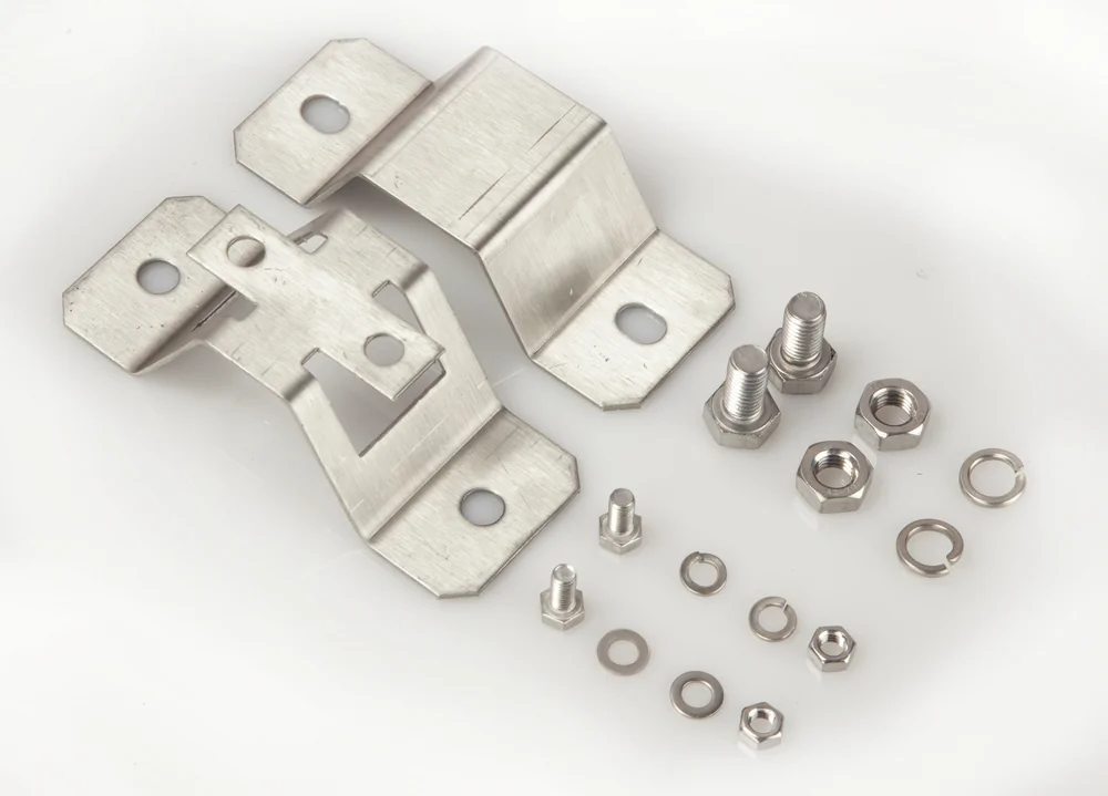 Accessoires Eclairage ATEX