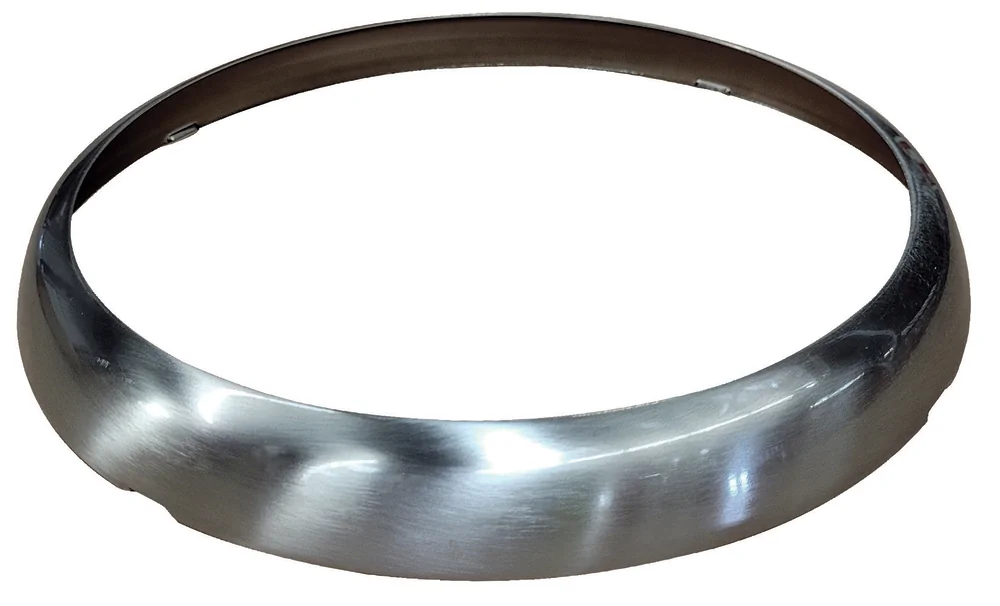 Bague