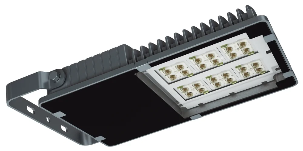 Luminaires