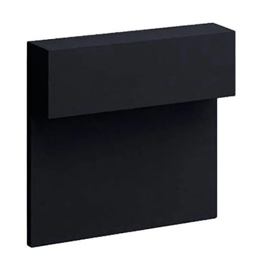 SURFACE II