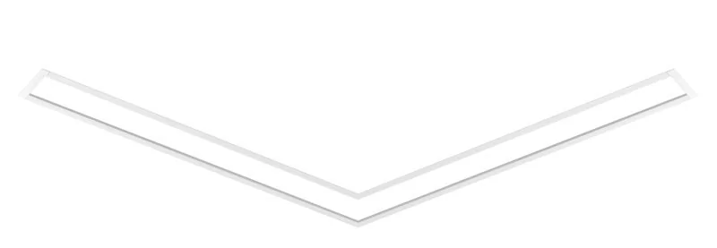 LEADER E MICROPRISMATIQUE
