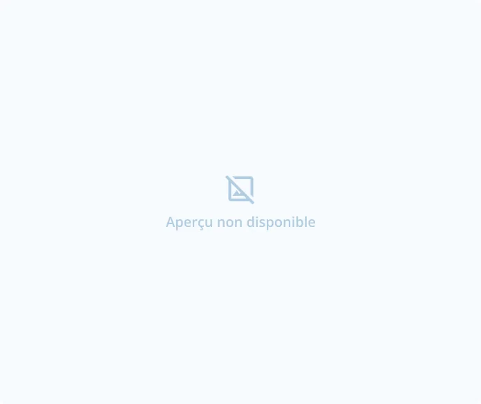 Cadre pour CADOR
