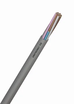 UNITRONIC® FD