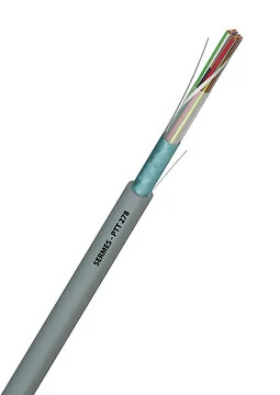PTT 278