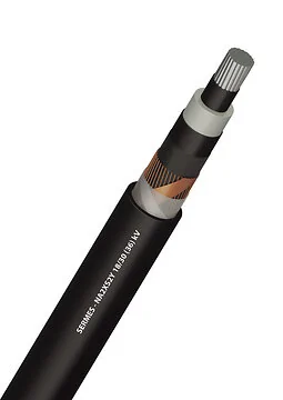 NA2XS2Y 18/30 (36) kV