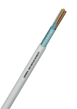 BIO-REFLEX NYM(ST)