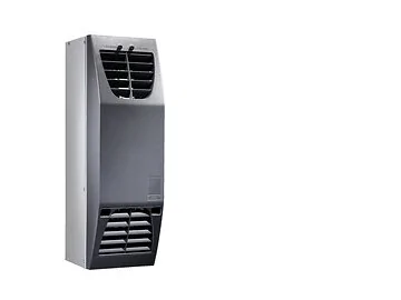 Climatiseurs thermoélectriques