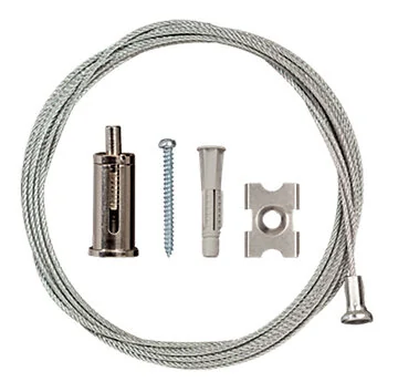 Radium SUSPENSION KIT MEDIUM