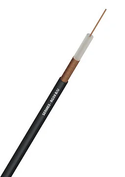 RG59 B/U